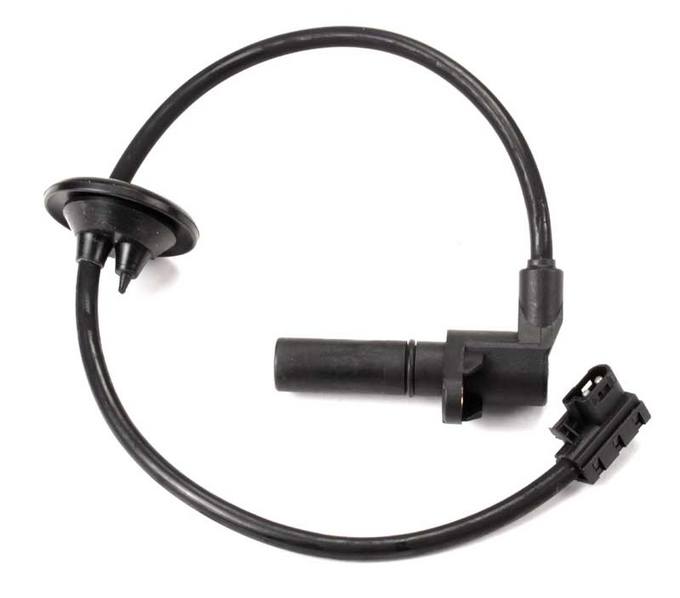 Mercedes ABS Wheel Speed Sensor - Rear 2025400117